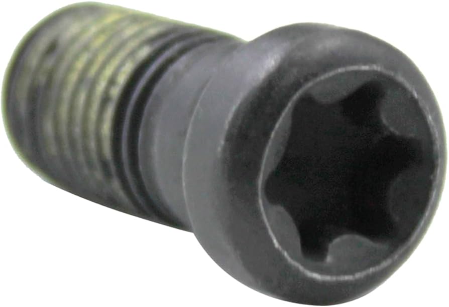 Picture of Milwaukee Electric Tool 05-88-0019 Milwaukee Electric Tool